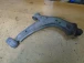 BRACCIO OSCILLANTE ANTERIORE SINISTRO Citroën XSARA 2008 PICASSO 1.6 16V