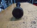 SEMIASSE ANTERIORE SINISTRO Seat Leon 2006 1.9TDI 1k0407271