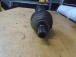 SEMIASSE ANTERIORE SINISTRO Seat Leon 2006 1.9TDI 1k0407271