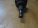 POLOSOVINA SP.LEVA Ford Transit 2016 CONNECT 1.5D FV66-3b437-da