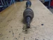 POLOSOVINA SP.LEVA Renault MODUS 2005 1.6 16V 8200511220