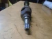 POLOSOVINA SP.LEVA Renault MODUS 2005 1.6 16V 8200511220