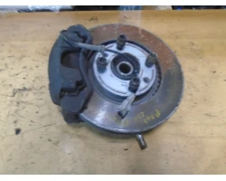 MOZZO SINISTRO ANTERIORE CON MONTANTE Peugeot 308 2008 1.6HDI BREAK