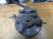 WHEEL HUB COMPLETE FRONT LEFT Peugeot 308 2008 1.6HDI BREAK