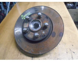PESTO KOMPLET SP.DESNO Chevrolet CAPTIVA 2007 2.0D