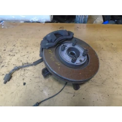 WHEEL HUB COMPLETE FRONT RIGHT Peugeot 308 2008 1.6HDI BREAK