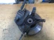 WHEEL HUB COMPLETE FRONT RIGHT Peugeot 308 2008 1.6HDI BREAK