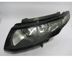 ŽAROMET LEVI Land Rover Evoque 2012 2.2D bj32-13w030e