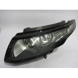 ŽAROMET LEVI Land Rover Evoque 2012 2.2D bj32-13w030e ŽAROMET LEVI Land Rover Evoque 2012 2.2D bj32-13w030e