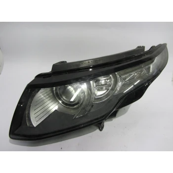 ŽAROMET LEVI Land Rover Evoque 2012 2.2D bj32-13w030e