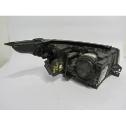ŽAROMET LEVI Land Rover Evoque 2012 2.2D bj32-13w030e