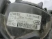 ŽAROMET LEVI Land Rover Evoque 2012 2.2D bj32-13w030e