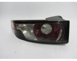 STOP LUČ LEVA Land Rover Evoque 2012 2.2D LR025147