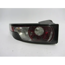 STOP LUČ LEVA Land Rover Evoque 2012 2.2D LR025147 STOP LUČ LEVA Land Rover Evoque 2012 2.2D LR025147