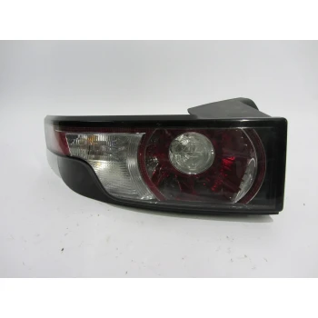 STOP LUČ LEVA Land Rover Evoque 2012 2.2D LR025147
