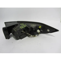 STOP LUČ LEVA Land Rover Evoque 2012 2.2D LR025147