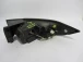 STOP LUČ LEVA Land Rover Evoque 2012 2.2D LR025147