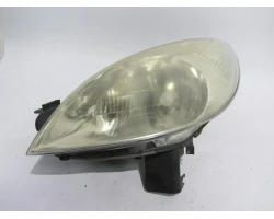 ŽAROMET LEVI Citroën XSARA 2005 PICASSO 1.6I 9649557480