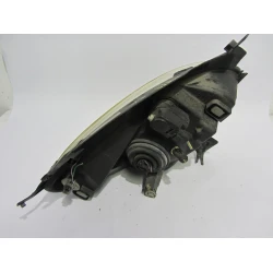 ŽAROMET LEVI Citroën XSARA 2005 PICASSO 1.6I 9649557480