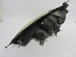 ŽAROMET LEVI Citroën XSARA 2005 PICASSO 1.6I 9649557480