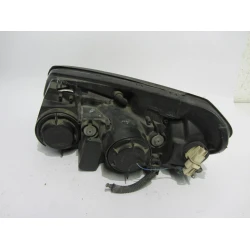 HEADLIGHT RIGHT Chevrolet CAPTIVA 2009 2.0D AUT.