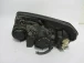 ŽAROMET DESNI Chevrolet CAPTIVA 2009 2.0D AUT.