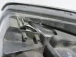 ŽAROMET DESNI Chevrolet CAPTIVA 2009 2.0D AUT.