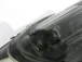 ŽAROMET DESNI Chevrolet CAPTIVA 2009 2.0D AUT.
