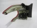 TAIL LIGHT RIGHT Peugeot 2008 2016 1.6 HDI