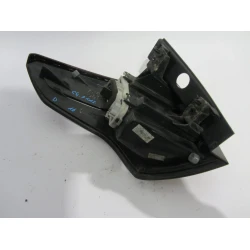 STOP LUČ DESNA Citroën C4 2011 PICASSO 1.6 HDI AUT.