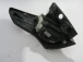 TAIL LIGHT RIGHT Citroën C4 2011 PICASSO 1.6 HDI AUT.
