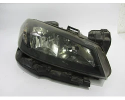 FARO ANTERIORE DESTRO Renault LAGUNA II 2006 2.0DCI GRANDTOUR 7701061671