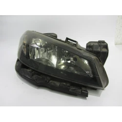 FARO ANTERIORE DESTRO Renault LAGUNA II 2006 2.0DCI GRANDTOUR 7701061671