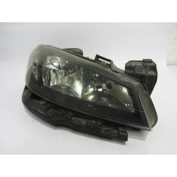 FARO ANTERIORE DESTRO Renault LAGUNA II 2006 2.0DCI GRANDTOUR 7701061671