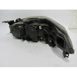 FARO ANTERIORE DESTRO Renault LAGUNA II 2006 2.0DCI GRANDTOUR 7701061671