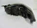 FARO ANTERIORE DESTRO Renault LAGUNA II 2006 2.0DCI GRANDTOUR 7701061671