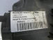 FARO ANTERIORE DESTRO Renault LAGUNA II 2006 2.0DCI GRANDTOUR 7701061671