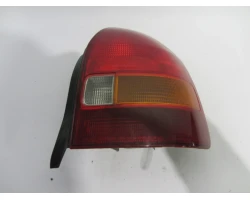 FARO POSTERIORE DESTRO Honda CIVIC 1998 1.4I