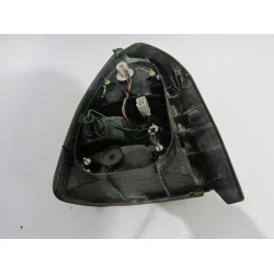 FARO POSTERIORE DESTRO Honda CIVIC 1998 1.4I