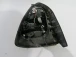 FARO POSTERIORE DESTRO Honda CIVIC 1998 1.4I