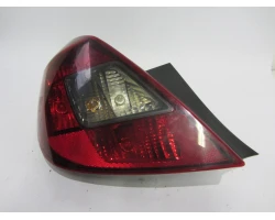 STOP LUČ LEVA Opel Corsa 2010 1.4 16V 13296479