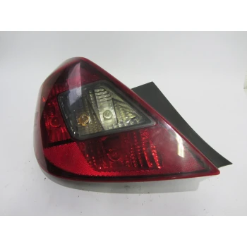 FARO POSTERIORE SINISTRO Opel Corsa 2010 1.4 16V 13296479
