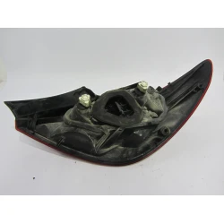 STOP LUČ LEVA Opel Corsa 2010 1.4 16V 13296479