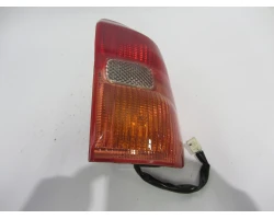 FARO POSTERIORE DESTRO Toyota RAV4 2002 2.0i