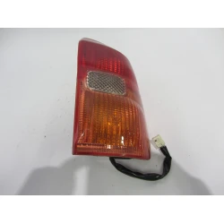 TAIL LIGHT RIGHT Toyota RAV4 2002 2.0i