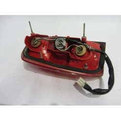 FARO POSTERIORE DESTRO Toyota RAV4 2002 2.0i