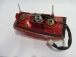 TAIL LIGHT RIGHT Toyota RAV4 2002 2.0i