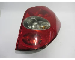 TAIL LIGHT RIGHT Renault LAGUNA II 2006 2.0DCI GRANDTOUR
