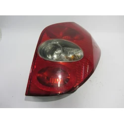 TAIL LIGHT RIGHT Renault LAGUNA II 2006 2.0DCI GRANDTOUR TAIL LIGHT RIGHT Renault LAGUNA II 2006 2.0DCI GRANDTOUR