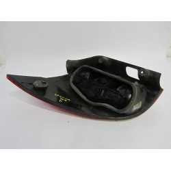 TAIL LIGHT RIGHT Renault LAGUNA II 2006 2.0DCI GRANDTOUR